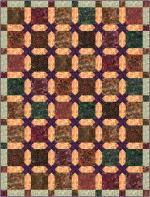 Stella Bella (Fall Spice)